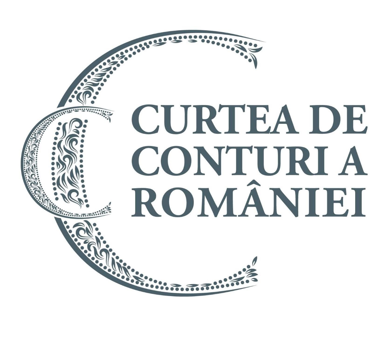 Curtea de Conturi