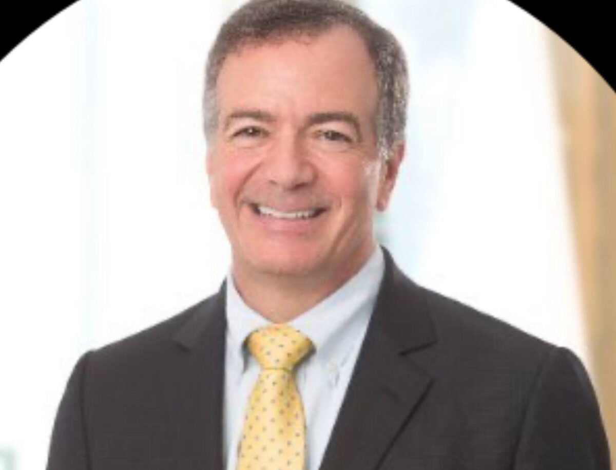 Mesaj de la Cotroceni, după ce Trump a anunțat cine va fi ambasadorul SUA în România