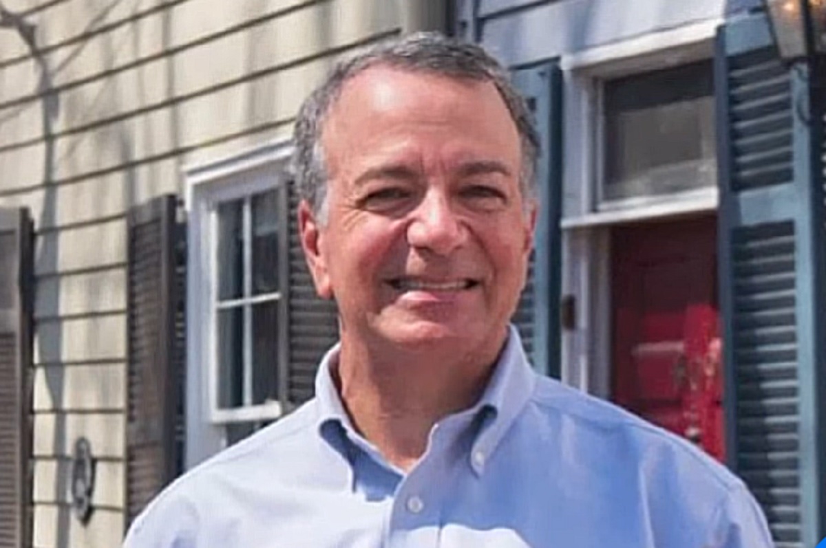 Darryl Nirenberg a fost confirmat de Senatul SUA ca ambasador al Statelor Unite în România