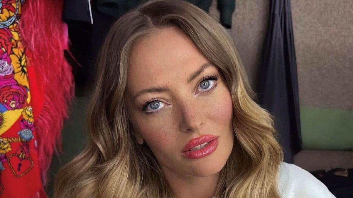 Delia are cont de OnlyFans? Gestul cu care și-a înfuriat fanii