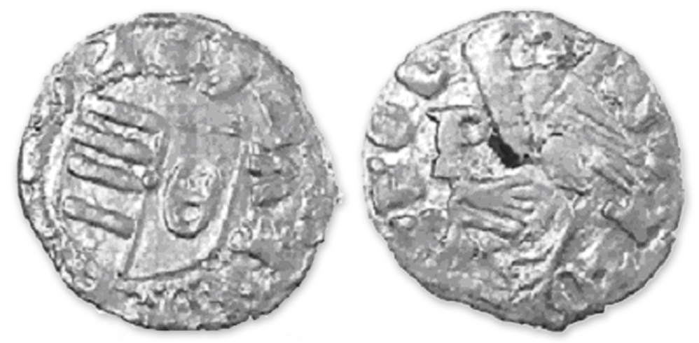 Dan, numele a cel puțin trei domnitori români medievali. Cu ce au rămas în istorie