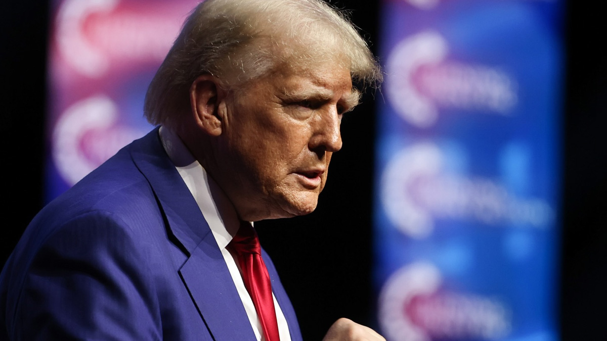 Trump nu mai are răbdare cu Rusia. Presiunea asupra Kremlinului crește