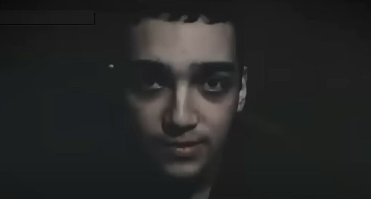 Încă un ostatic va fi eliberat de Hamas. Israel anunță intensificarea atacurilor