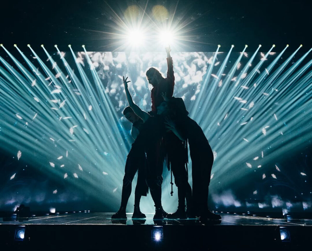 Eurovision 2025, prima semifinală. Cine sunt favoriții caselor de pariuri