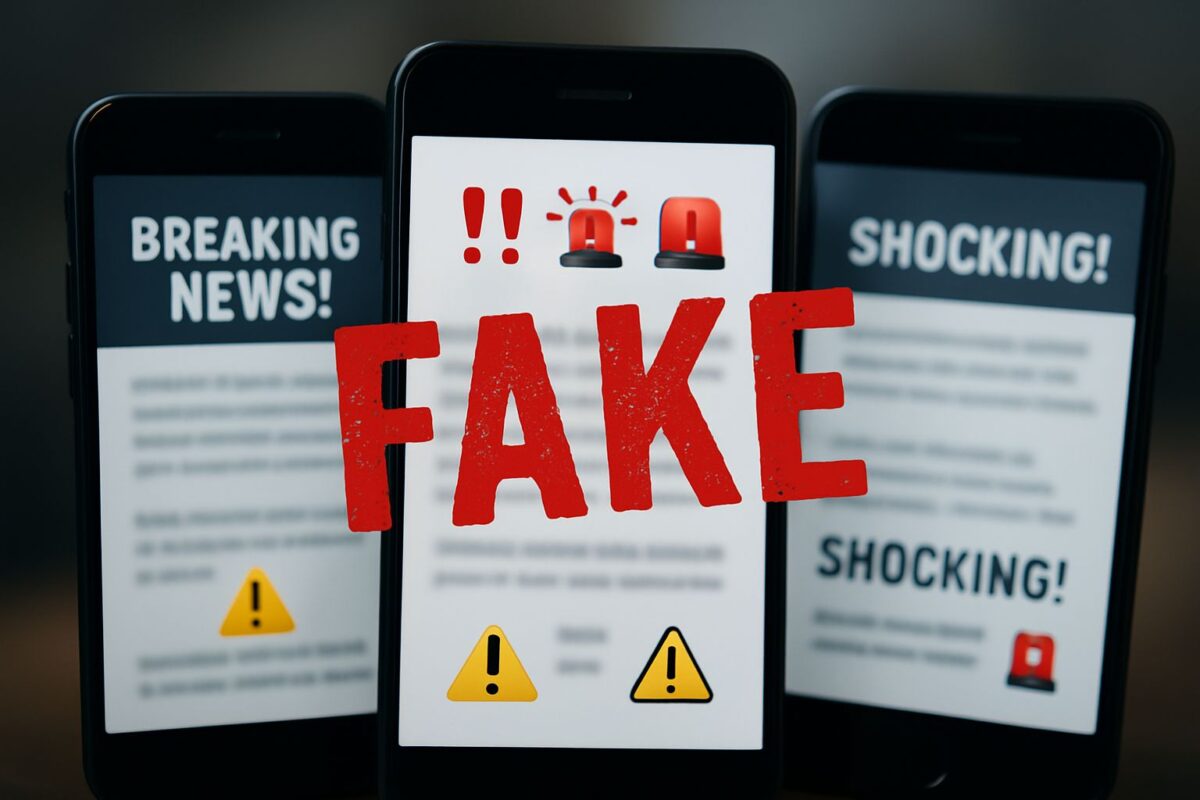 Conturi online pro-ruse folosesc imagini din România pentru a promova Moscova