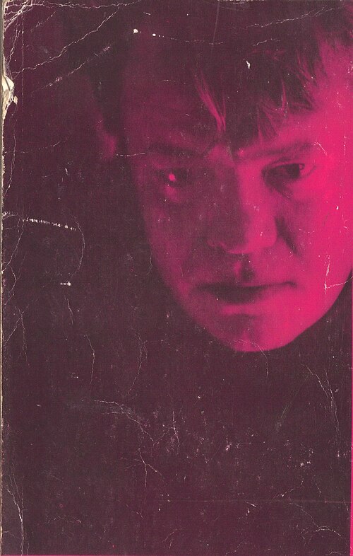 Fănuș Neagu, „frumosul nebun al marilor orașe”