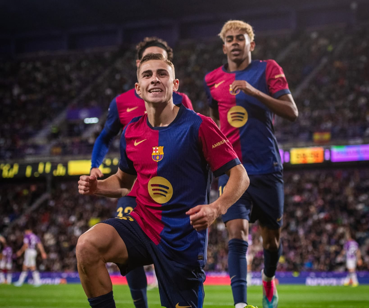 Barcelona, Liverpool și Bayern au predat lecții de fotbal, miercuri seară. Programul complet al sferturilor de finală din Liga Campionilor