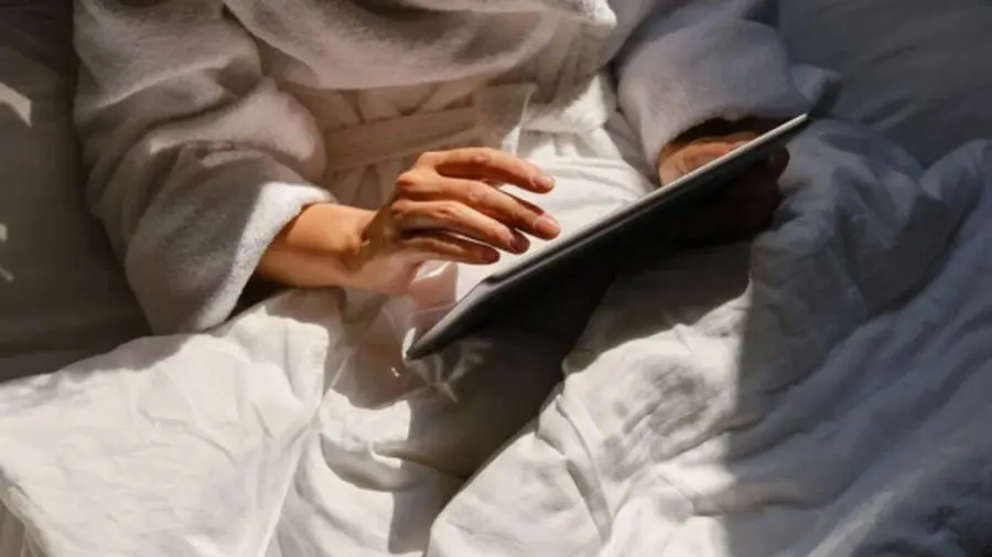 Freelancerii vor putea activa legal, cu taxe mai mici și reguli mai simple