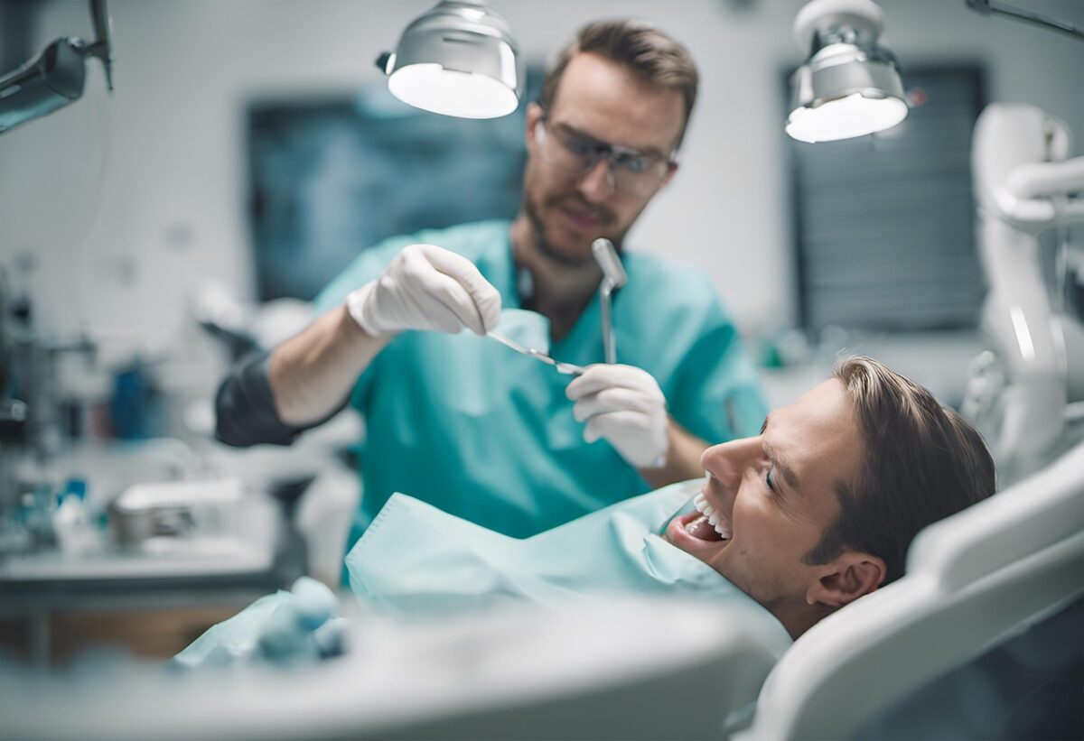 Dependența care răvășește SUA. FDA nu știe ce să mai facă