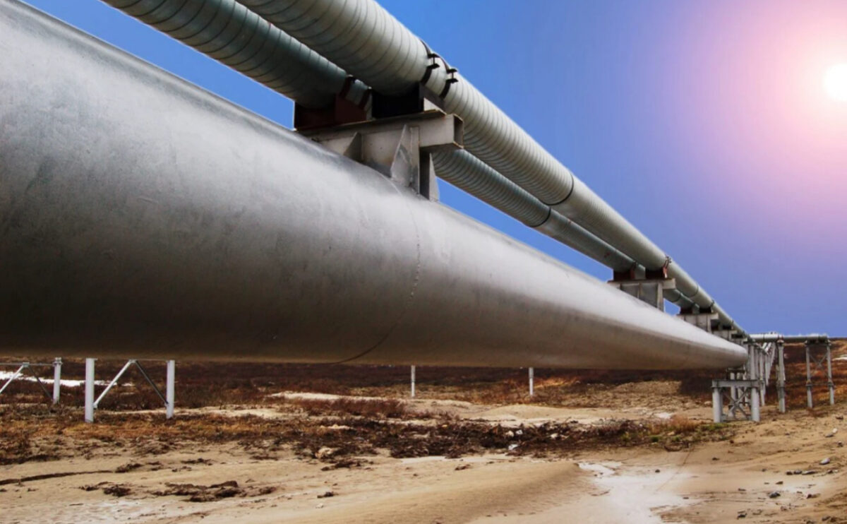 România, victorie în instanță. Undă verde pentru un proiect-cheie din domeniul energiei