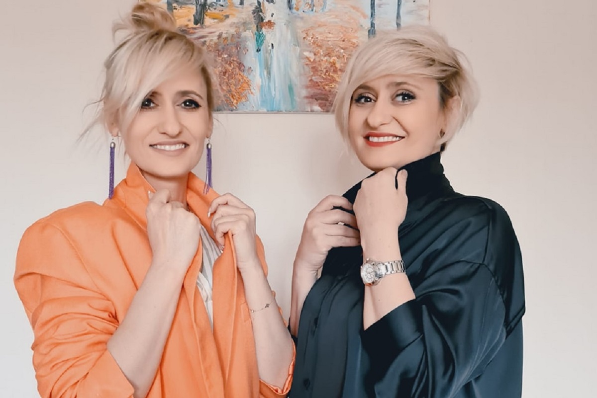 Cum influențează numerologia ziua alegerilor de 4 mai 2025