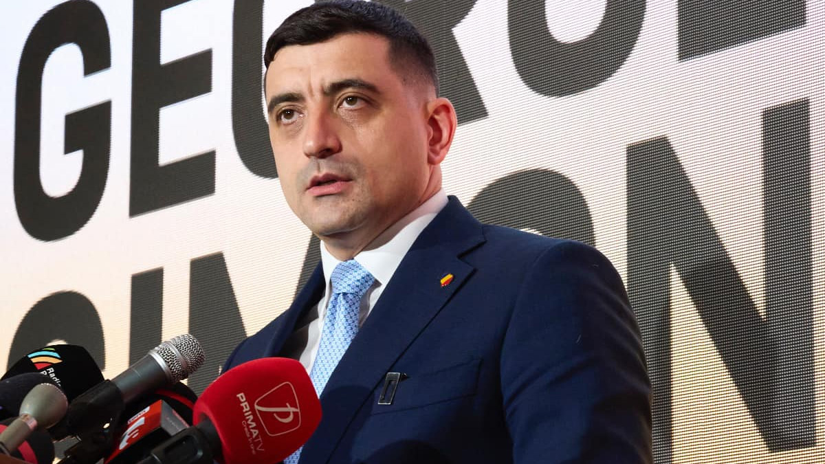 CCR a stabilit când o să analizeze sesizările depuse de AUR pe legea bugetului