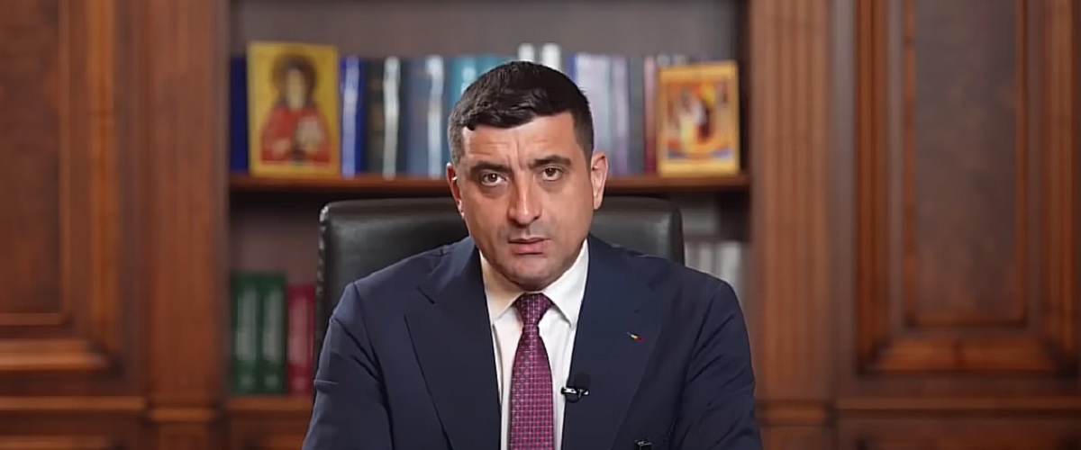 Alegeri tensionate. România, împărțită după victoria lui George Simion. Analiză