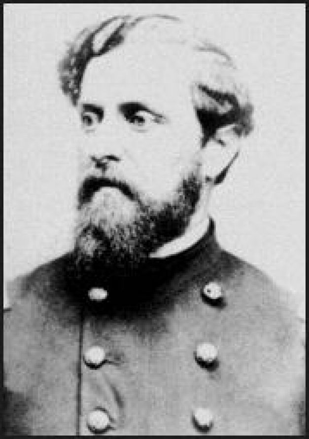 Generalul Pomuț, românul ajuns general și diplomat american