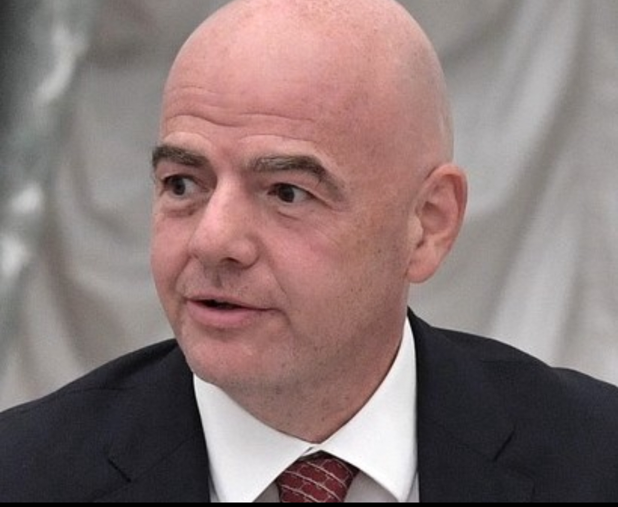 Salariul lui Gianni Infantino, dezvăluit: milioane de dolari de la FIFA