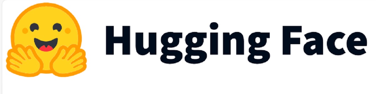 Hugging Face lansează un instrument gratuit AI, asemănător unui operator uman