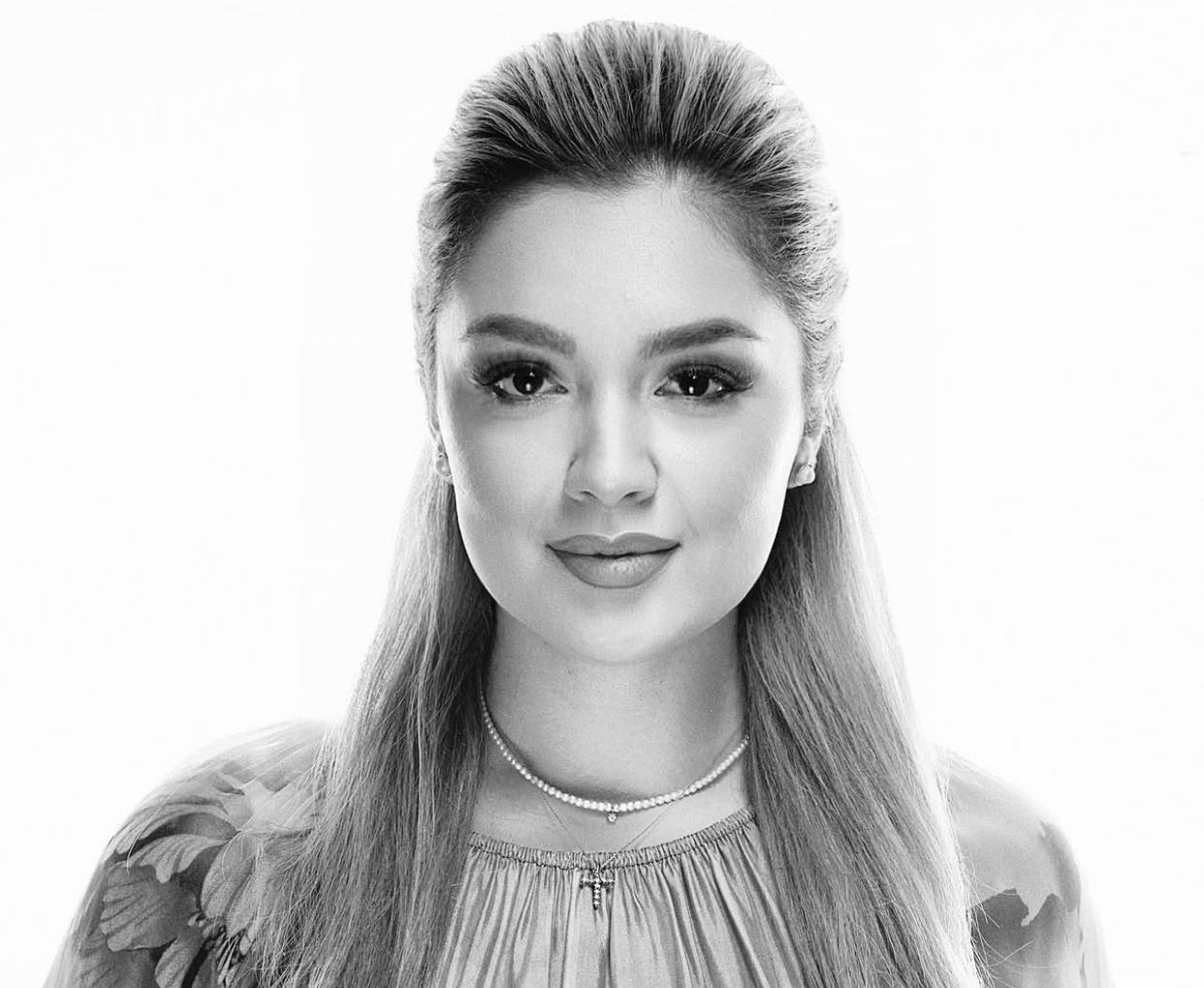 Ilinca Simion
