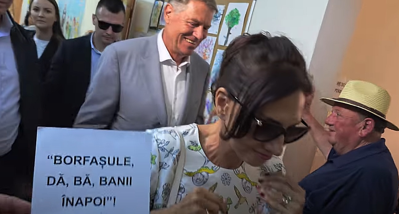 Sechestru pe bunurile lui Iohannis. Curtea de Apel Alba Iulia ar putea da verdictul definitiv pentru recuperarea milionului de euro