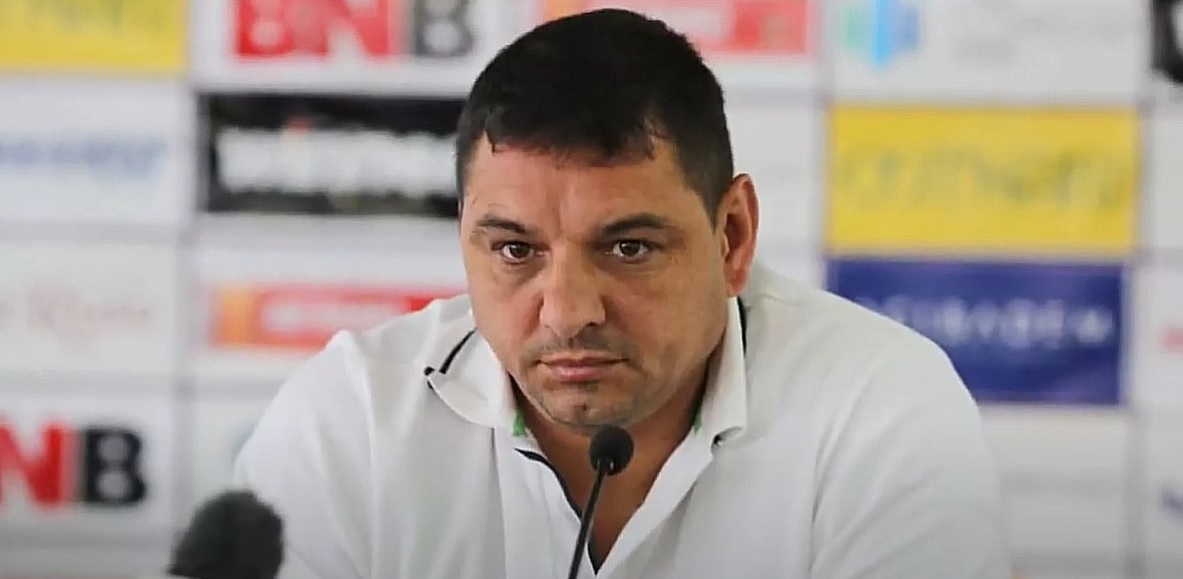 Ionel Ganea pierde definitiv procesul cu Poliția Rutieră. Ce consecințe produce sentința