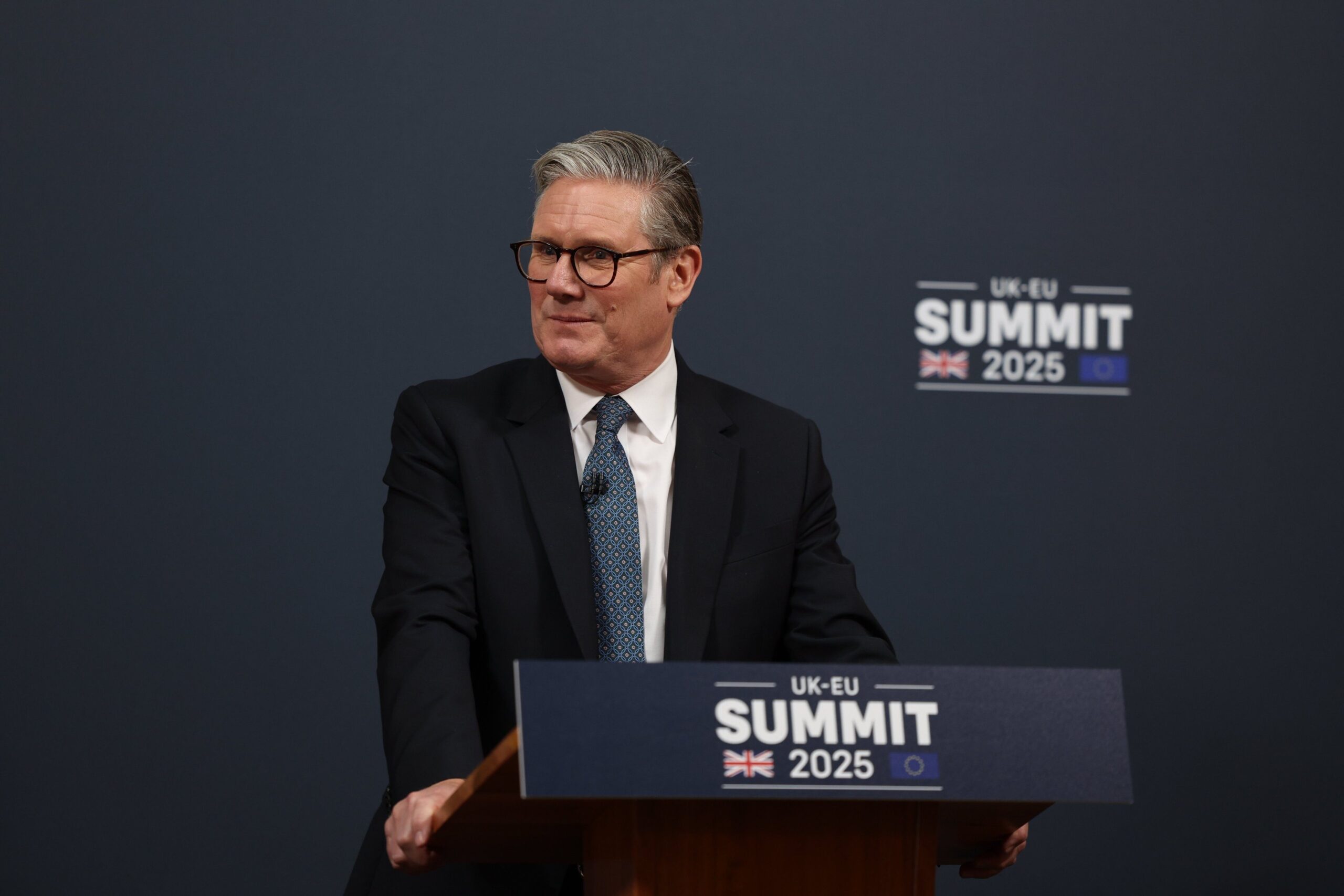 Înfrângere istorică pentru Partidul Laburist în Țara Galilor. S-a întâmplat după un secol