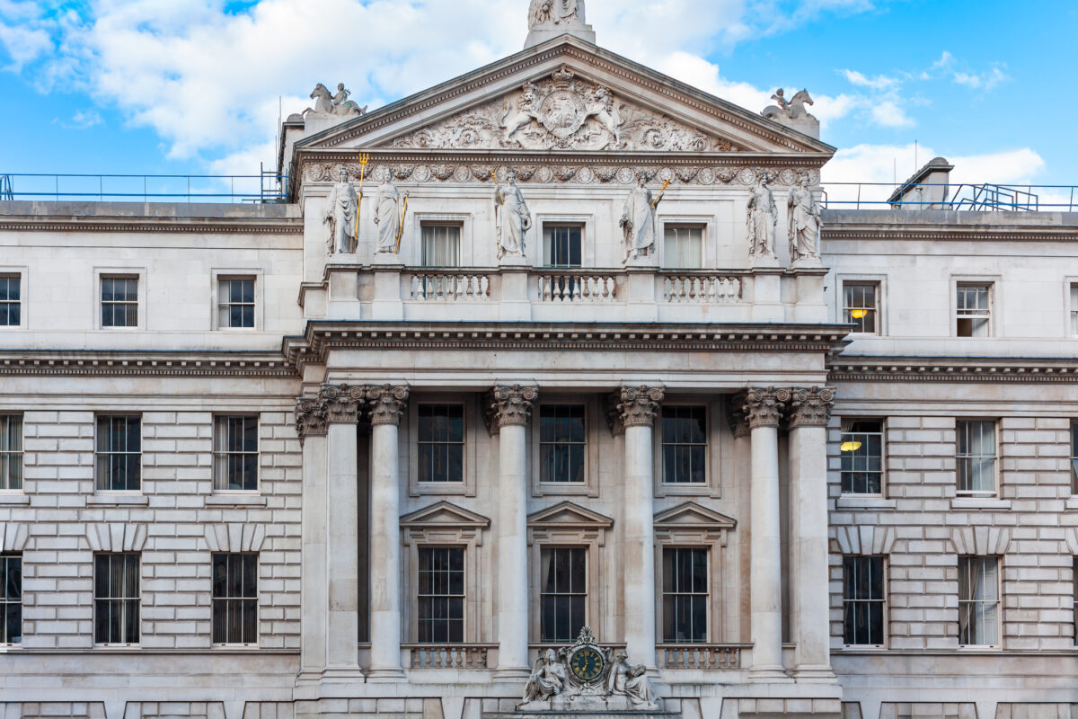 Miniștri de externe din șase țări se întâlnesc la Londra. Pregătesc noi sancțiuni pentru Rusia