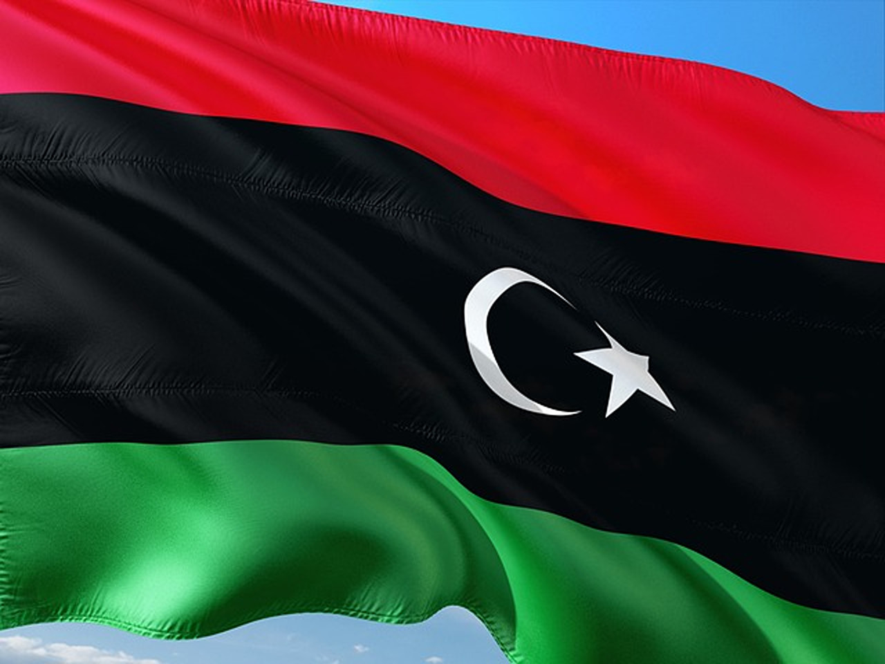 Libia