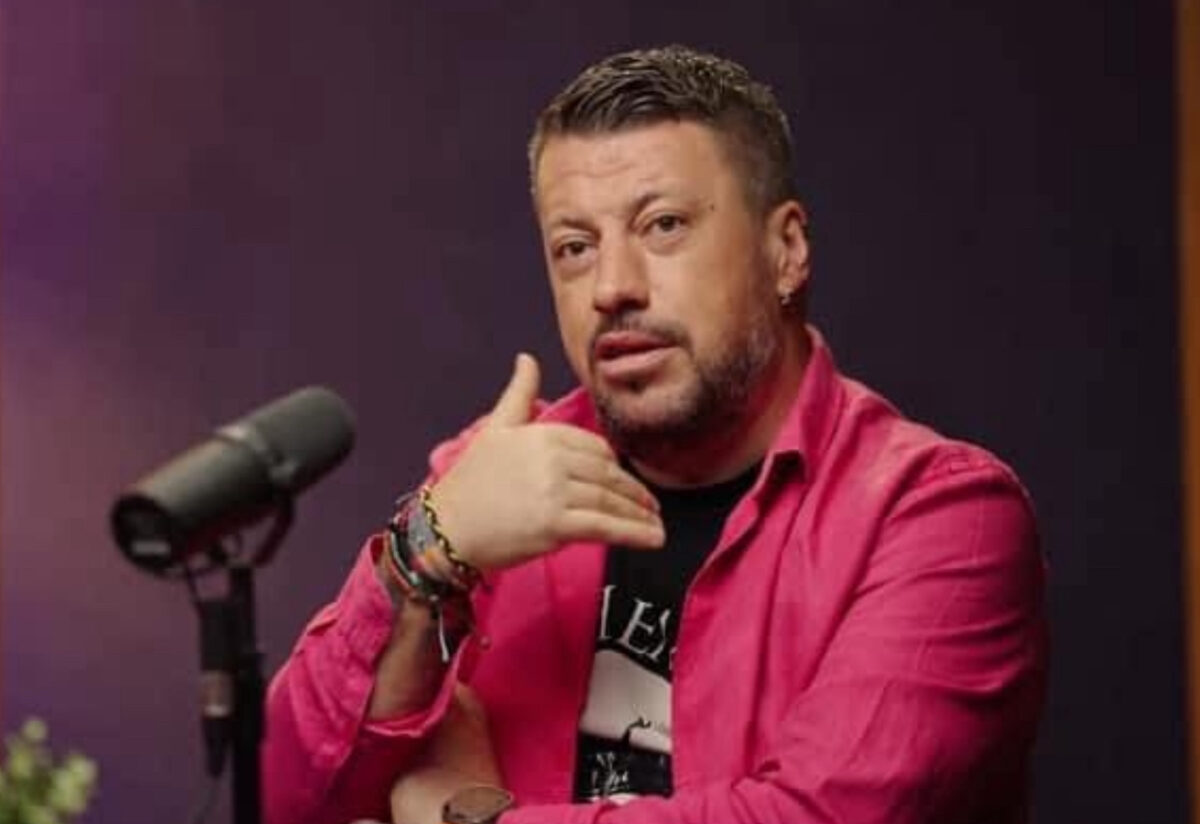 Liviu Alexa, radiografia scenei politice românești. Liderii PSD, deranjați de un sondaj incomod