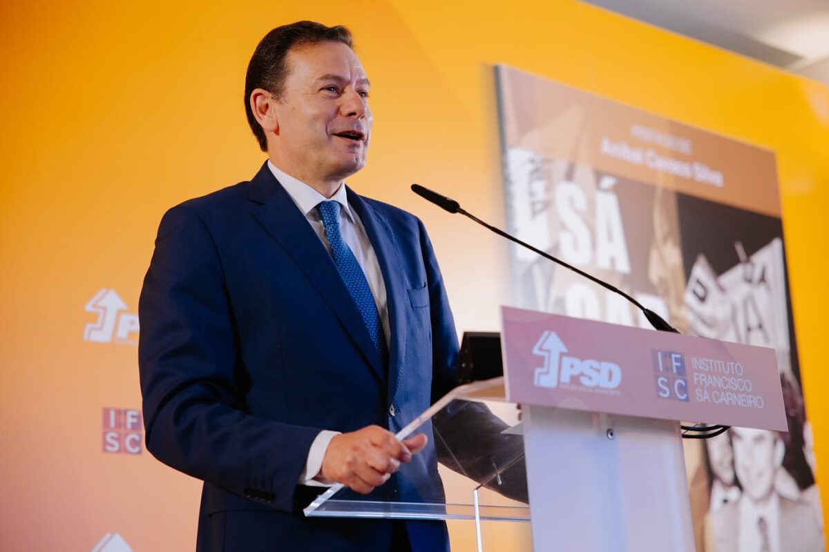 Partidul de guvernare câștigă alegerile parlamentare din Portugalia, dar fără o majoritate.