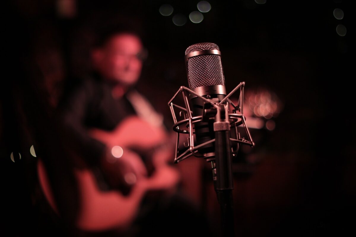 Un celebru solist rock, diagnosticat cu cancer în stadiul 4. Mesajul dramatic transmis de artist