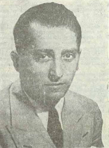 Scriitorul român care a avut parte de o moarte tragică, pe care și-o prevestise într-un roman