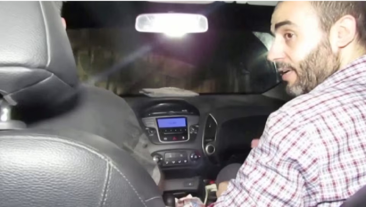 IDF, lovitură teribiră grupării Hamas. Le-a ucis ultimul șef