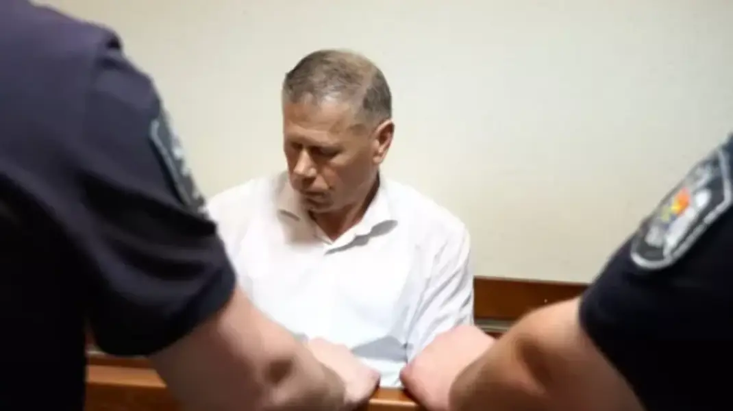 Judecata în cazul accidentului fatal de la Boldureşti, suspendată pentru o perioadă nedeterminată. Decizia care ar putea arunca în aer mai multe dosare penale