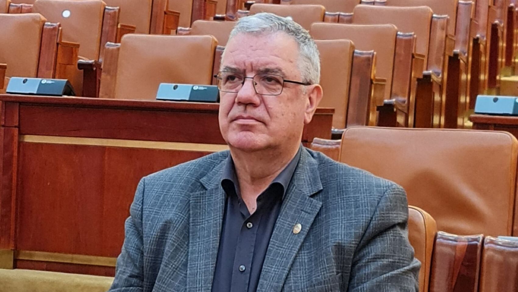 Cum funcționa rețeaua pensiilor pe bază de vechime fictivă. Șeful Casei de Pensii: „A fost un sistem”