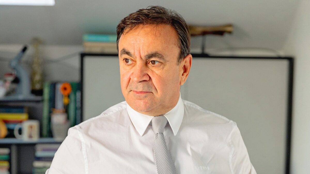 Șeful Direcției Agricole Bihor, urmărit penal de DNA. Ce au descoperit procurorii