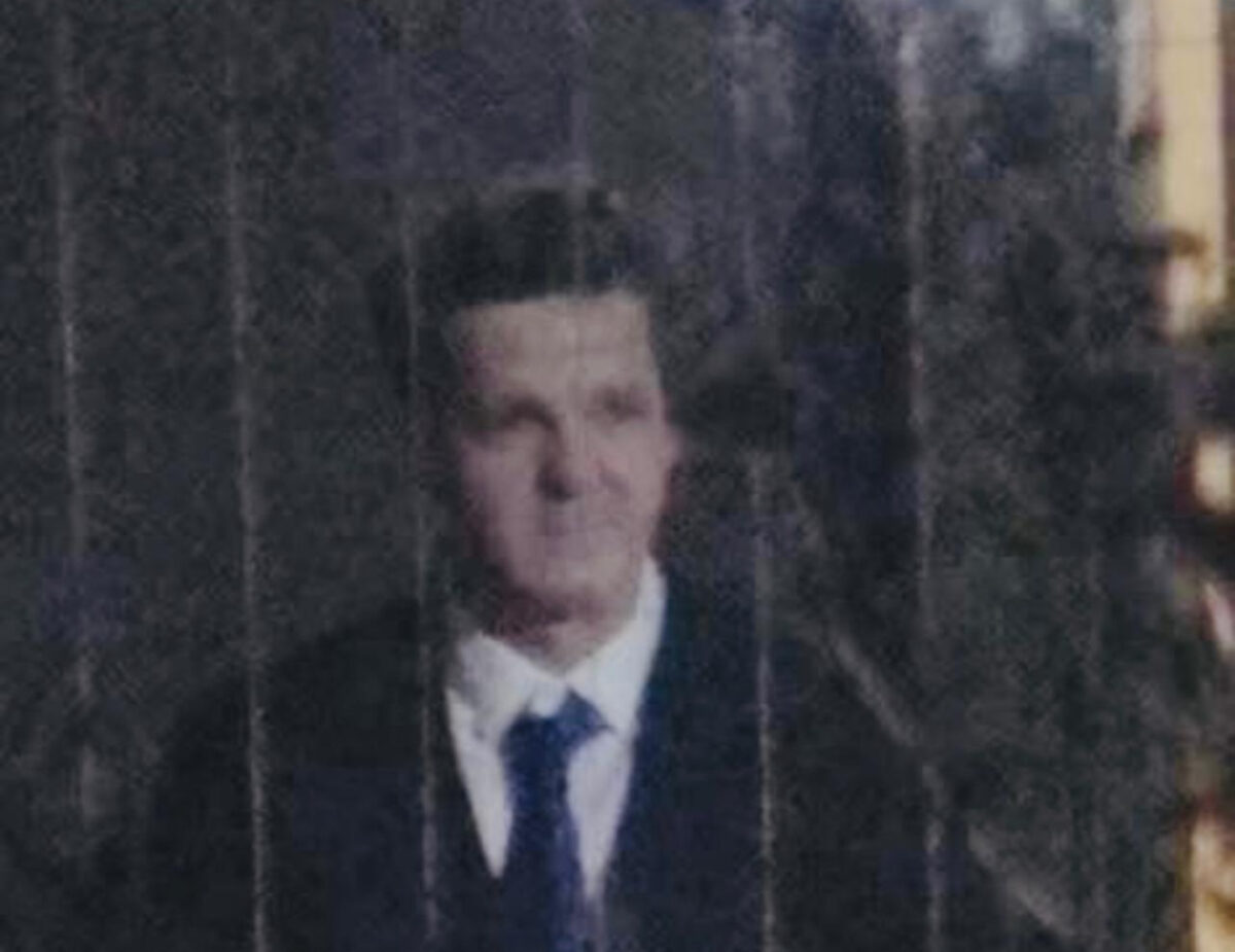 Filmarea care ar confirma întâlnirea dintre Nicușor Dan, Florian Coldea și Victor Ponta. Turcescu face dezvăluiri