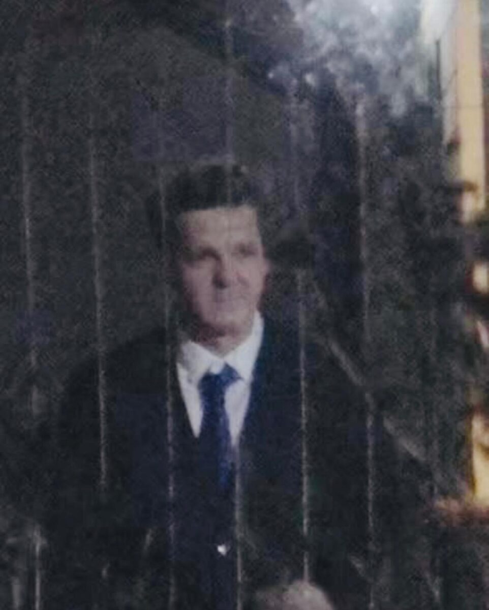 Elena Lasconi, poze legate de întâlnirea dintre Nicușor Dan, Victor Ponta și Florian Coldea. Reacțiile la cald. Update