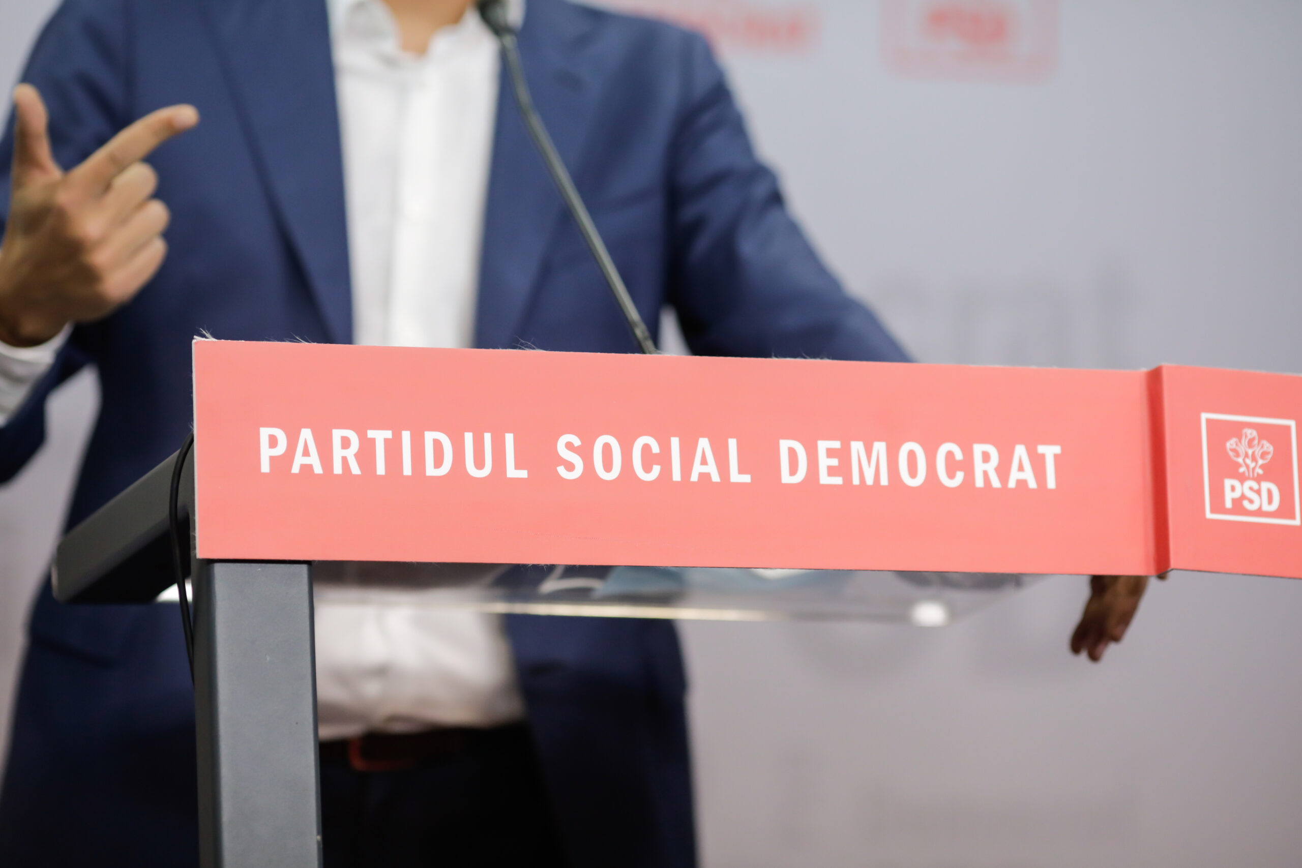 PSD