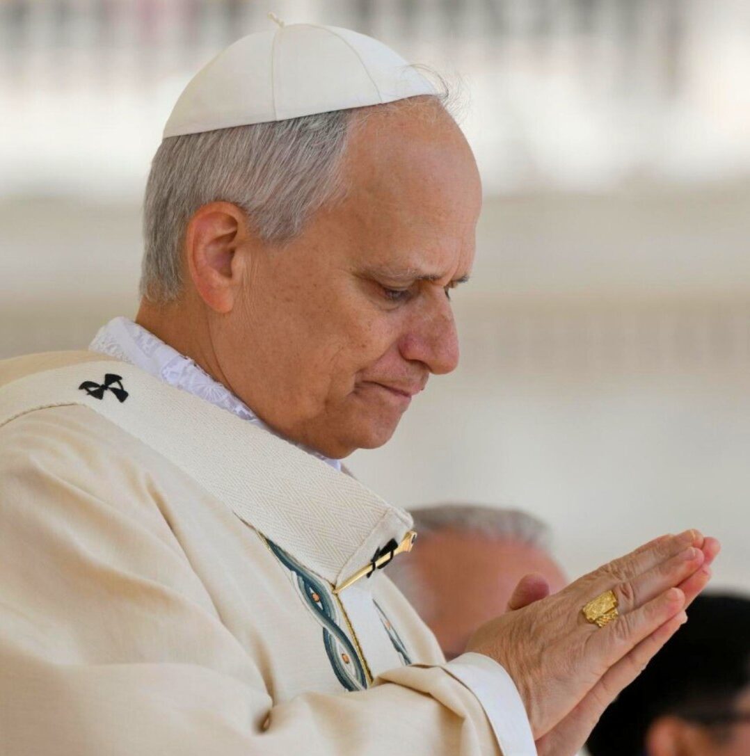 Papa Leon al XIV-lea ar fi intervenit pentru Christa Pike înaintea execuției eșuate din Tennessee