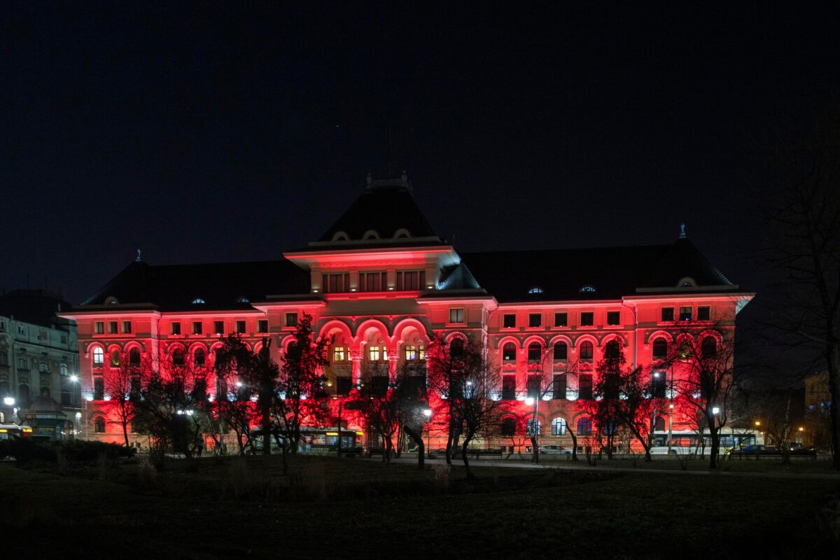 Cine se bate pentru Primăria Capitalei, după victoria lui Nicușor Dan. Lista cu posibilii candidați