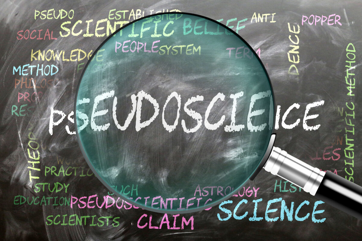 Ministerul Educației, cu ochii pe o mare problemă care a cuprins România. Sunt anunțate măsuri urgente