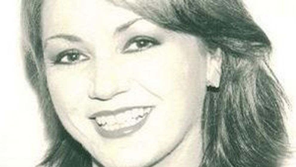 Horoscopul lui Dom’ Profesor, 3-4 mai 2025. Dacă trăia, ar fi implinit 70 de ani...