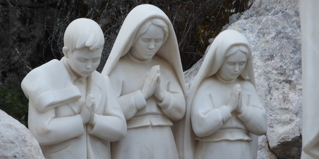 Horoscopul lui Dom’ Profesor, 13 mai 2025. Despre minuni