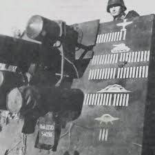 Horoscopul lui Dom’ Profesor, 20 mai 2025. Au trecut 1.700 ani. O poveste adevărată