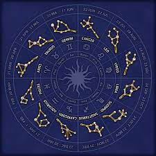 Horoscopul lui Dom’ Profesor, 22 mai 2025. Despre Astrologie (XXVI)
