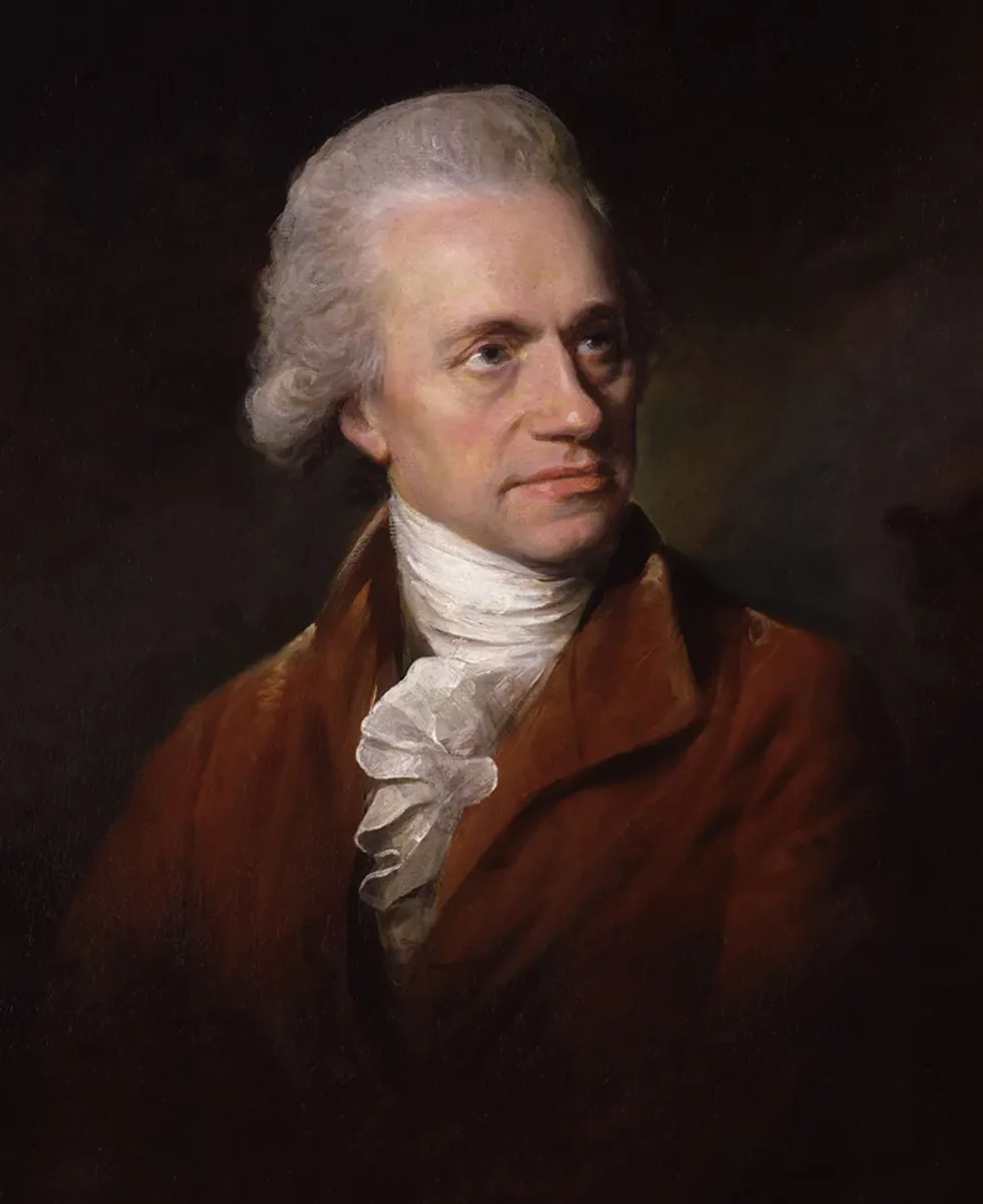 Horoscopul lui Dom’ Profesor,   31 mai – 1 iunie 2025. William Herschel. Despre Astrologie (XXVIII)