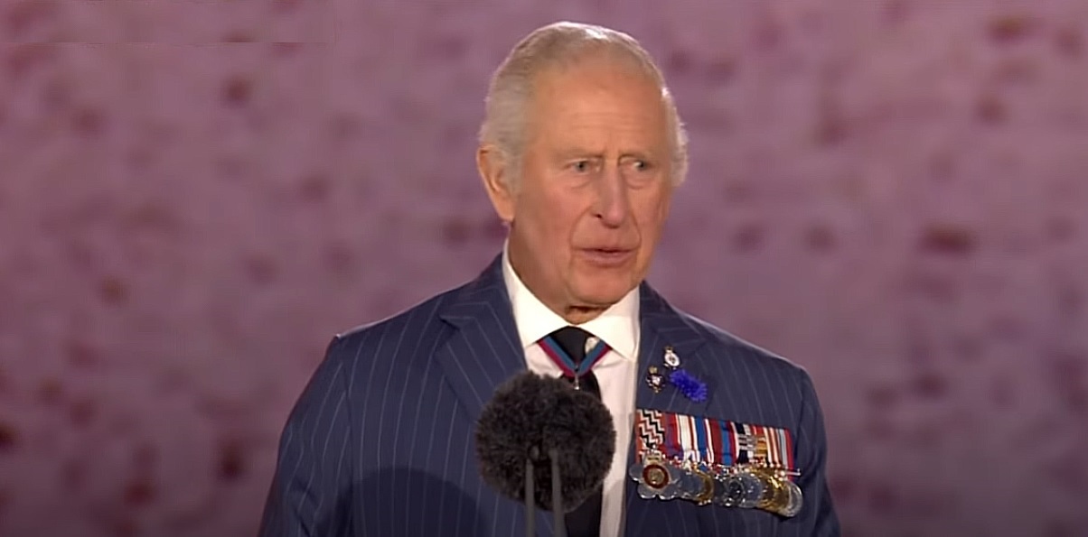 Familia regală britanică se distanțează de fostul membru. Andrew nu mai apare pe site-ul oficial