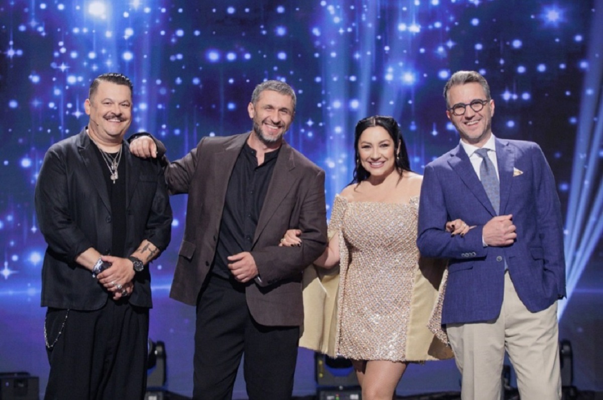 Plecarea anului de la Pro TV. Toate planurile au fost date peste cap