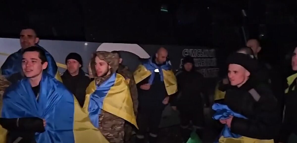 Rusia, acuzată că a ucis prizonieri de război. Este complet interzis