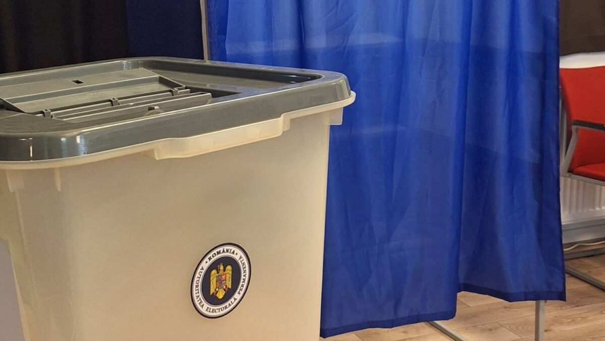Alegeri prezidențiale 2025: Diaspora votează masiv: Peste 103.000 de persoane au votat. Update