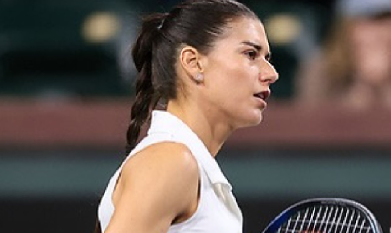 Sorana Cîrstea, calificare spectaculoasă la US Open. Ce adversară urmează și ce sumă a asigurat românca